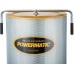 Установка вытяжная POWERMATIC PM1300CK-T 400V [1791079K-3RU]