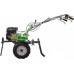 Бензиновый мотоблок AURORA COUNTRY 1050