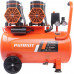 Компрессор поршневой безмасляный PATRIOT KDS 540 F50