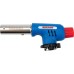 Газовая горелка REXANT GT-19 с пьезоподжигом [12-0019]