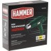 Фен строительный Hammer HG2000A [216-051]