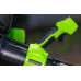 Воздуходувка аккумуляторная GREENWORKS GD40BPG2 40V, ранцевая, б/щ, АКБ 4Ач и ЗУ 2408107UB купить с доставкой и официальной гарантией