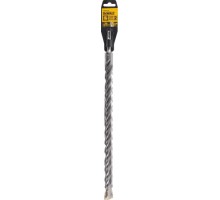 Бур SDS-plus DeWALT 26 x 400 / 450 мм  Extreme 2 DT9616-QZ [DT9616-QZ]