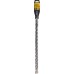 Бур SDS-plus DeWALT 26 x 400 / 450 мм Extreme 2 DT9616-QZ [DT9616-QZ]