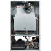 Котел газовый KOTITONTTU TOIVO T36 DK 00-00000211 купить с доставкой и официальной гарантией