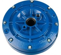 Оголовок скважинный UNIPUMP АКВАРОБОТ АОС-152-40 (чугун) 39842