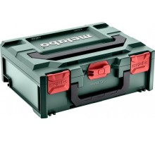 Кейс METABO MetaBox 145 [626883000]