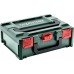 Кейс METABO MetaBox 145 [626883000]