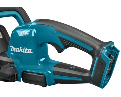 Ножницы-кусторез аккумуляторные MAKITA DUH506RF