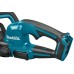 Ножницы-кусторез аккумуляторные MAKITA DUH506RF