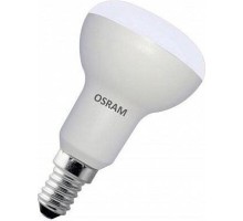 Лампа светодиодная Osram LED VALUE r39 40 5sw/865 230v e14 4058075582606