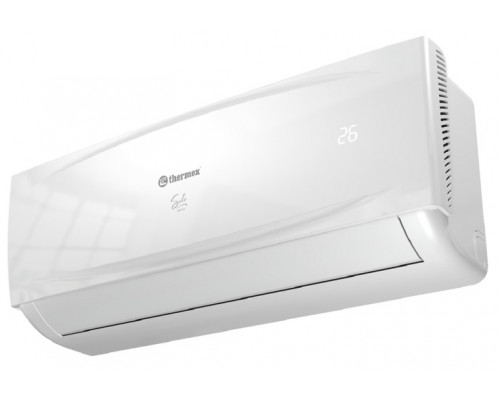 Сплит-система инверторная THERMEX Sesto 9 ЭдЭБ05152