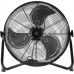 Вентилятор ROYAL CLIMA RSF-140M-BL НС-1511188