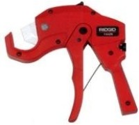 Труборез ручной RIDGID 1442N 20191 20191