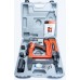 Кейс HYBEST для монтажного пистолета GSR40A [HbGSR40a-case]