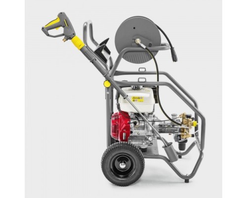 Аппарат высокого давления KARCHER HD 9/23 G *EU (1.187-906.0), с ДВС [1.187-906.0]