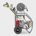 Аппарат высокого давления KARCHER HD 9/23 G *EU (1.187-906.0), с ДВС [1.187-906.0]