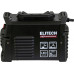 Сварочный инвертор ELITECH WM 180 PULSE HD