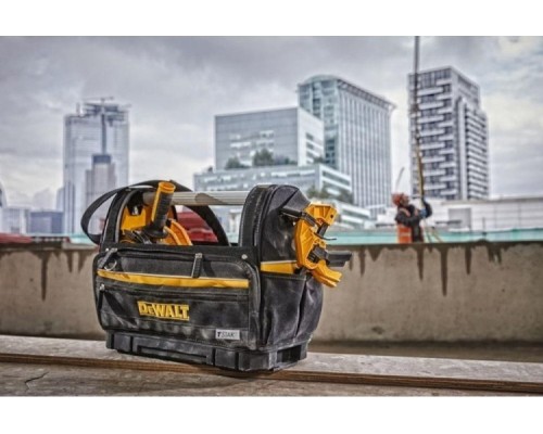 Сумка для инструментов STANLEY DWST82990-1 dewalt tstak