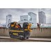 Сумка для инструментов STANLEY DWST82990-1 dewalt tstak