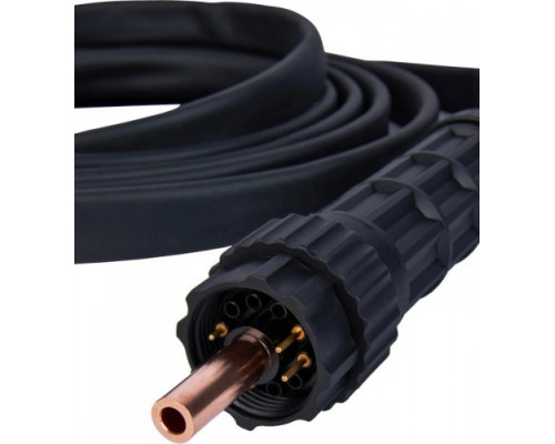 Резак Plasma ELITECH 0606.019200 HD IPT 40, для WM 40 205997 купить с доставкой и официальной гарантией