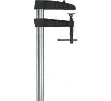 Струбцина F-образная BESSEY TGK-K 3000 х 120 мм BE-TGK300K [BE-TGK300K]