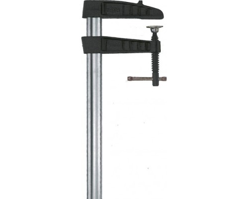 Струбцина F-образная BESSEY TGK-K 3000 х 120 мм BE-TGK300K [BE-TGK300K]