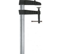 Струбцина F-образная BESSEY TGK-K 2500 х 120 мм BE-TGK250K BE-TGK250K