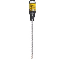 Бур SDS-plus DeWALT 10 x 250 / 310 мм  Extreme 2 DT9543-QZ [DT9543-QZ]