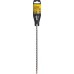 Бур SDS-plus DeWALT 10 x 250 / 310 мм Extreme 2 DT9543-QZ [DT9543-QZ]