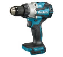 Дрель-шуруповерт аккумуляторная MAKITA DHP489Z