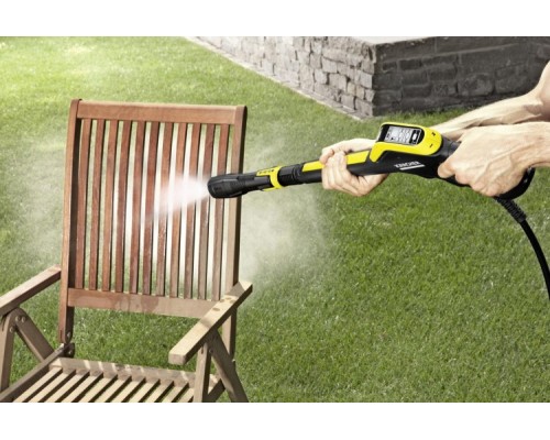 Струйная трубка KARCHER 2.643-907.0 MJ 180 FC, 3 в 1