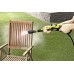 Струйная трубка KARCHER 2.643-907.0 MJ 180 FC, 3 в 1