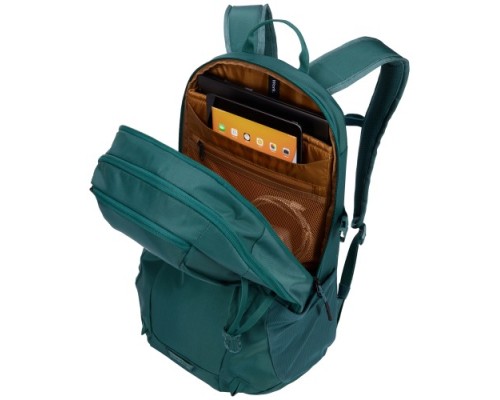 Рюкзак THULE 3204842 Enroute Backpack, 23L, Mallard Green