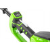 Триммер аккумуляторный GREENWORKS GD40BC 40V, 40 см, б/щ, АКБ 8Ач и ЗУ 1301507UH купить с доставкой и официальной гарантией