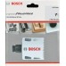 Коронка биметаллическая BOSCH PROGRESSOR 121 мм bim mm, new [2608594244]