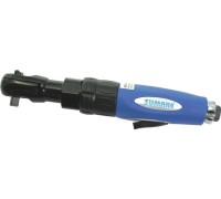 Гайковерт пневматический SUMAKE ST-M3003 угловой 4117980