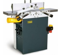 Станок фуговально-рейсмусовый PROMA HP-250/2-400 25000249