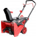 Снегоуборщик бензиновый SUNREKA GS 536L