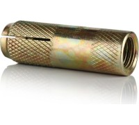 Анкер 12 х 40 М10 забивной B1C001004063007