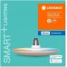 Лампа газоразрядная LEDVANCE SMART special tibea lamp e27 tunable white 125 w e27 [4058075168596]