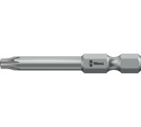 Бита для заворачивания WERA 867/4 Z IP TORX PLUS 6 IP, 50 мм WE-134680 WE-134680