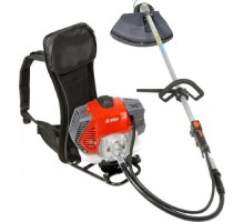 Мотокоса EFCO DSH 4000 BP 61459062E2B