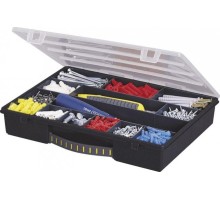 Органайзер STANLEY 14004 160 ORGANISER 1-92-761 [1-92-761]