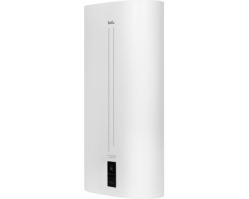 Водонагреватель BALLU BWH/S 100 Cetrion Inox Inverter [НС-1605919]