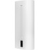 Водонагреватель BALLU BWH/S 100 Cetrion Inox Inverter [НС-1605919]