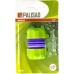 Муфта ремонтная PALISAD 1/2