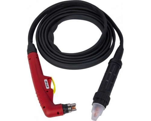 Резак Plasma ELITECH 0606.019300 HD IPT 60, для WM 60 205998 купить с доставкой и официальной гарантией