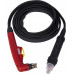 Резак Plasma ELITECH 0606.019300 HD IPT 60, для WM 60 205998 купить с доставкой и официальной гарантией
