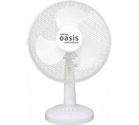 Вентилятор настольный making Oasis everywhere VT-30W3 (2 шт. в уп.), цена за штуку 4670222830127